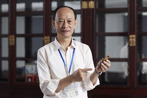 廣東思濟源中藥飲片有限公司