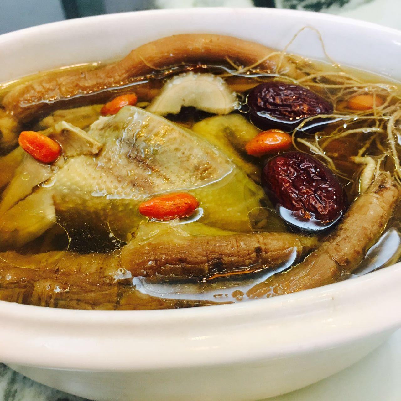廣東思濟源中藥飲片有限公司